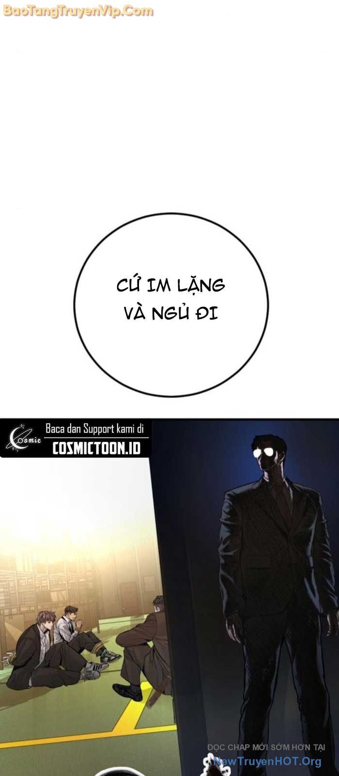 Bố Tôi Là Đặc Vụ Chap 199 - Next Chap 200