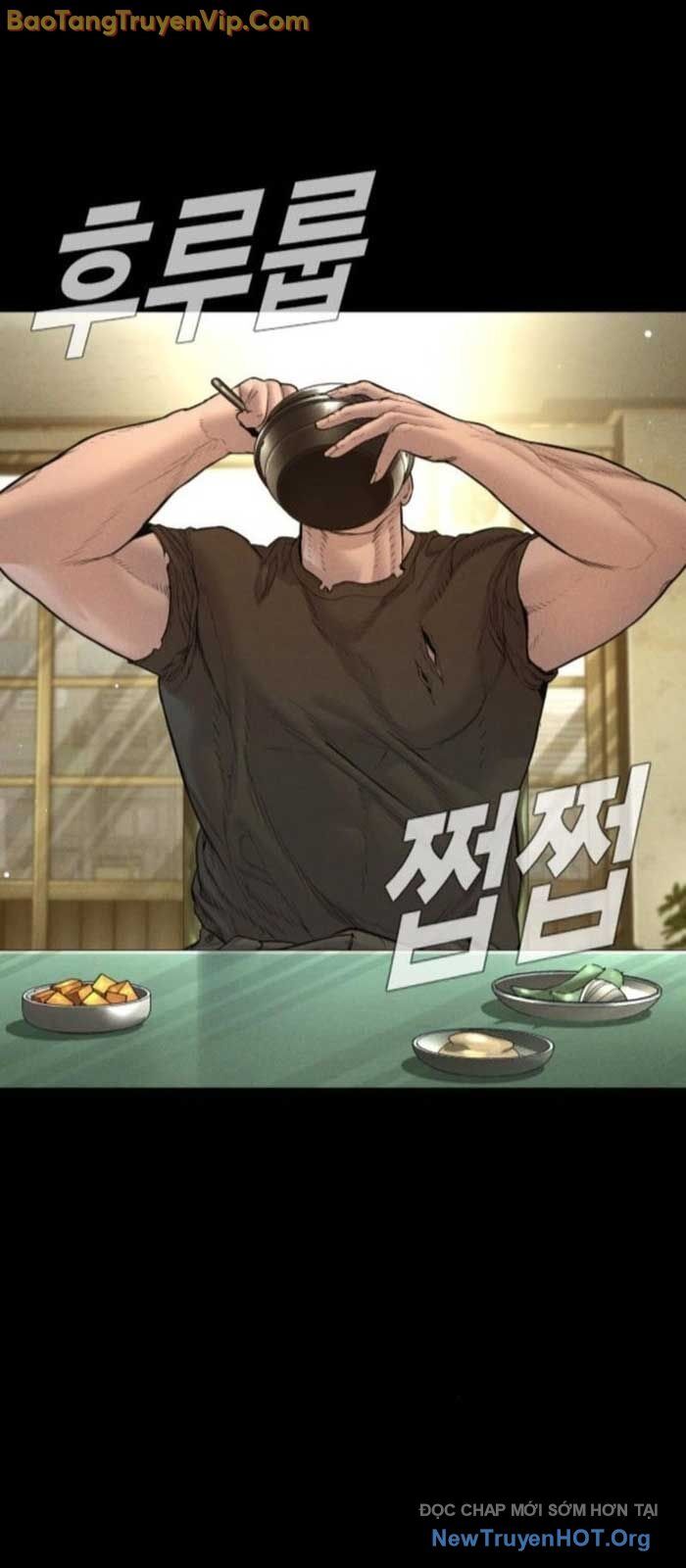 Bố Tôi Là Đặc Vụ Chap 199 - Next Chap 200