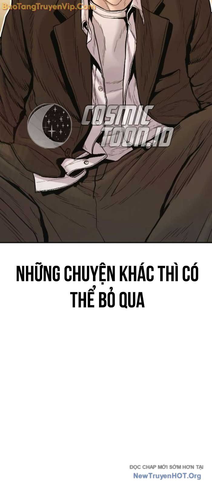Bố Tôi Là Đặc Vụ Chap 199 - Next Chap 200