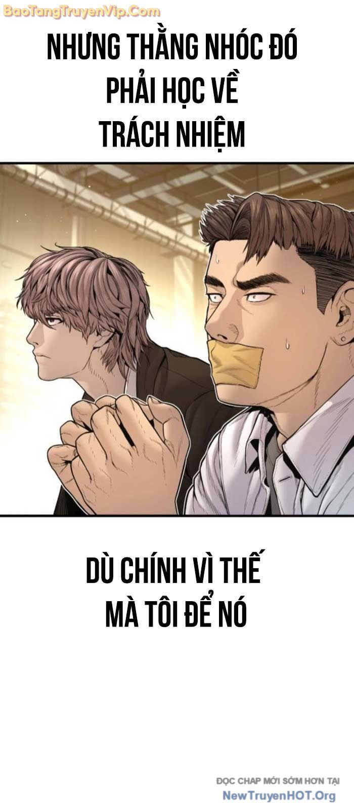 Bố Tôi Là Đặc Vụ Chap 199 - Next Chap 200