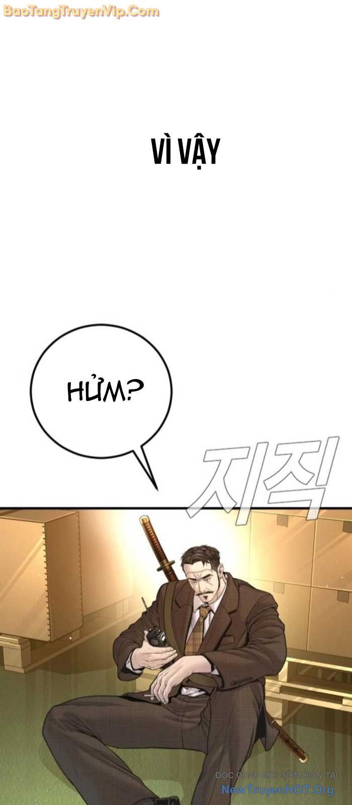 Bố Tôi Là Đặc Vụ Chap 199 - Next Chap 200