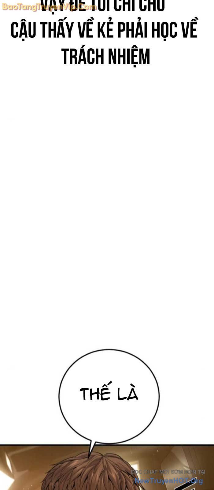 Bố Tôi Là Đặc Vụ Chap 199 - Next Chap 200