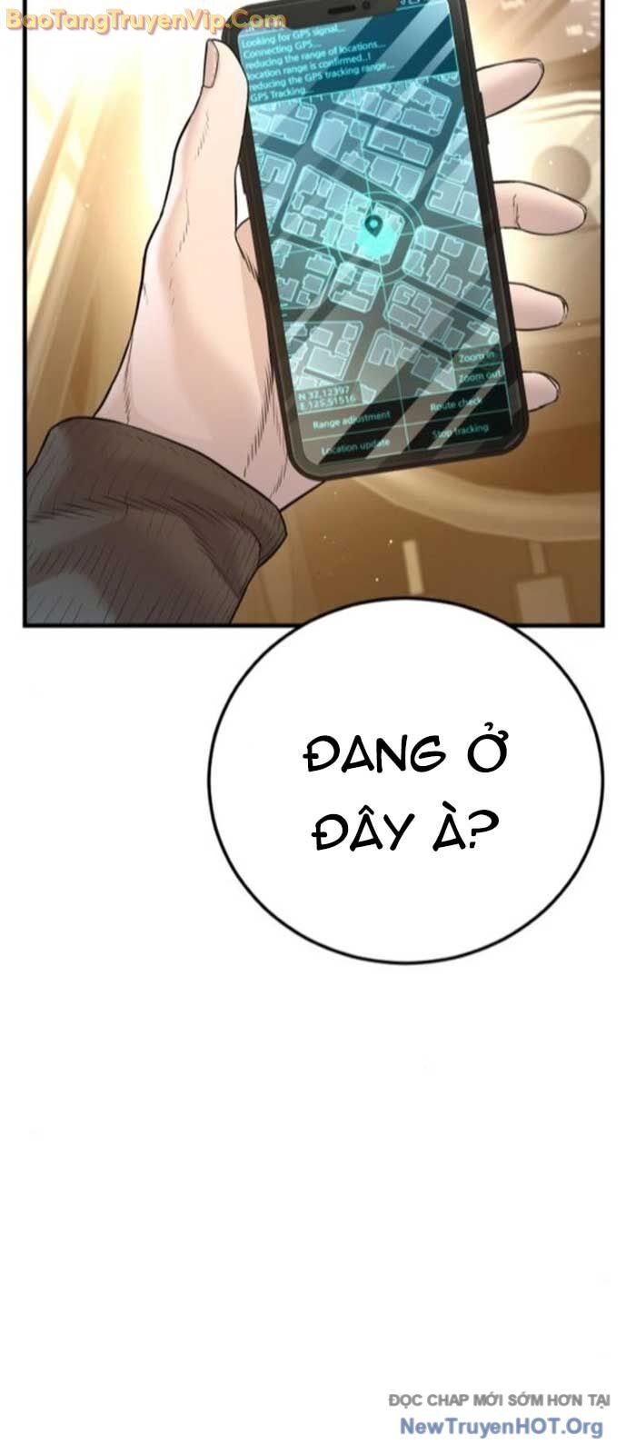 Bố Tôi Là Đặc Vụ Chap 199 - Next Chap 200