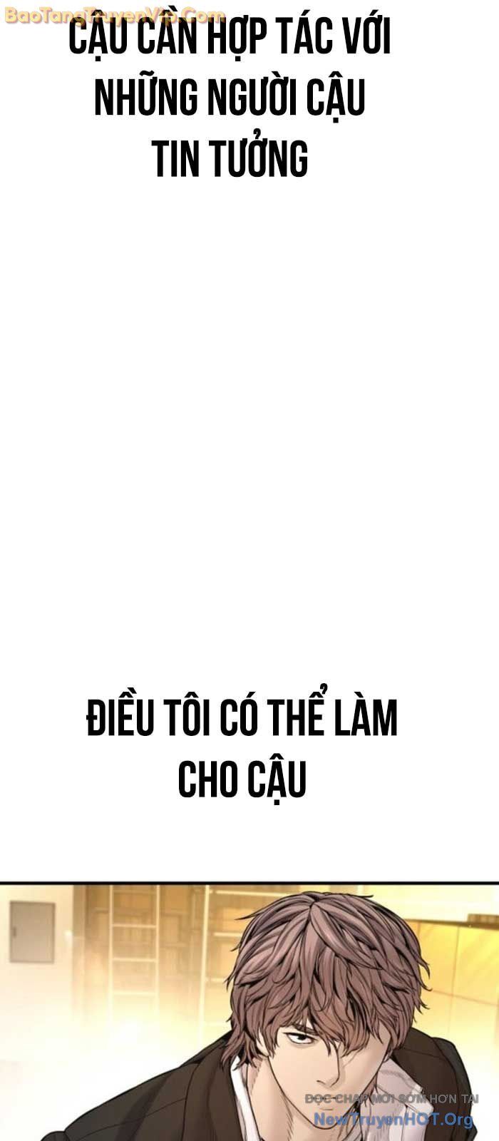 Bố Tôi Là Đặc Vụ Chap 199 - Next Chap 200