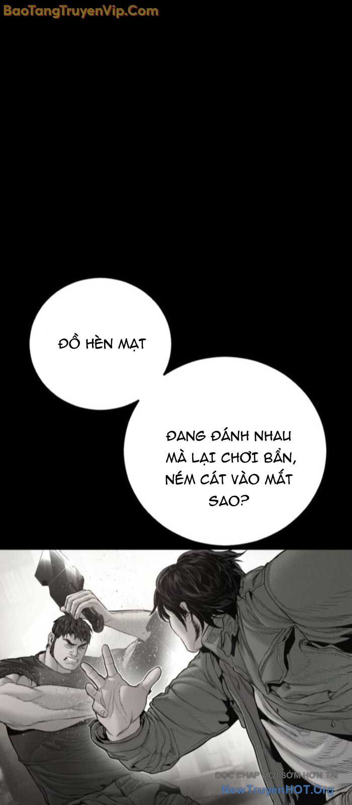 Bố Tôi Là Đặc Vụ Chap 199 - Next Chap 200