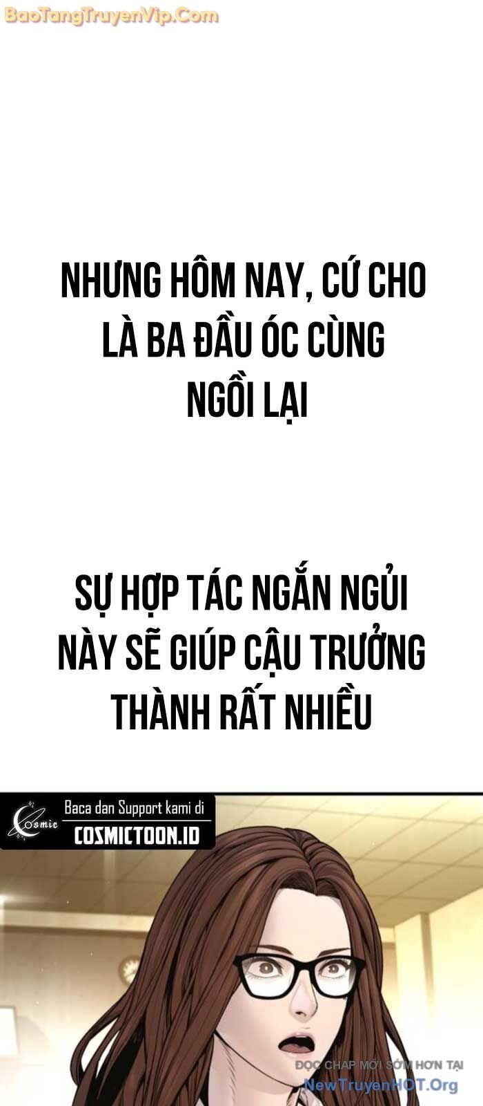 Bố Tôi Là Đặc Vụ Chap 199 - Next Chap 200