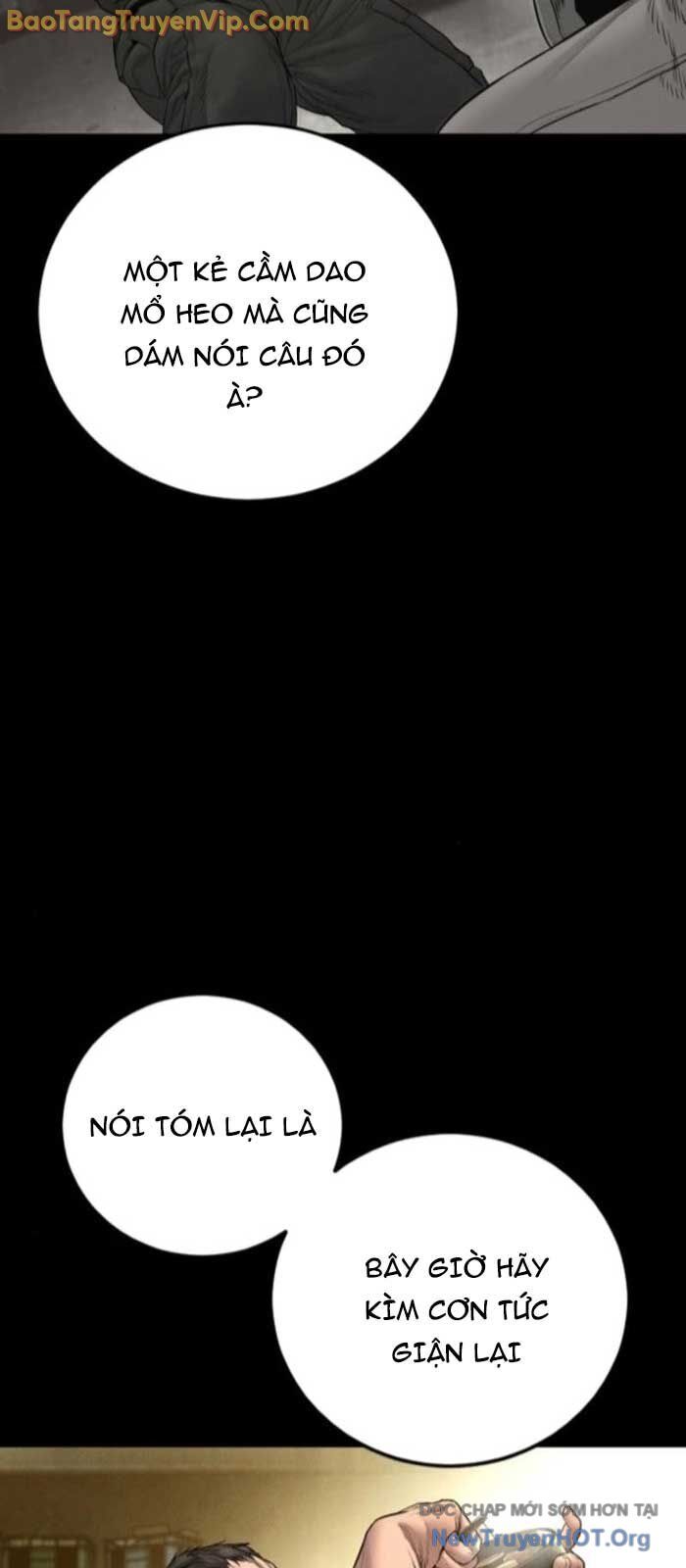 Bố Tôi Là Đặc Vụ Chap 199 - Next Chap 200
