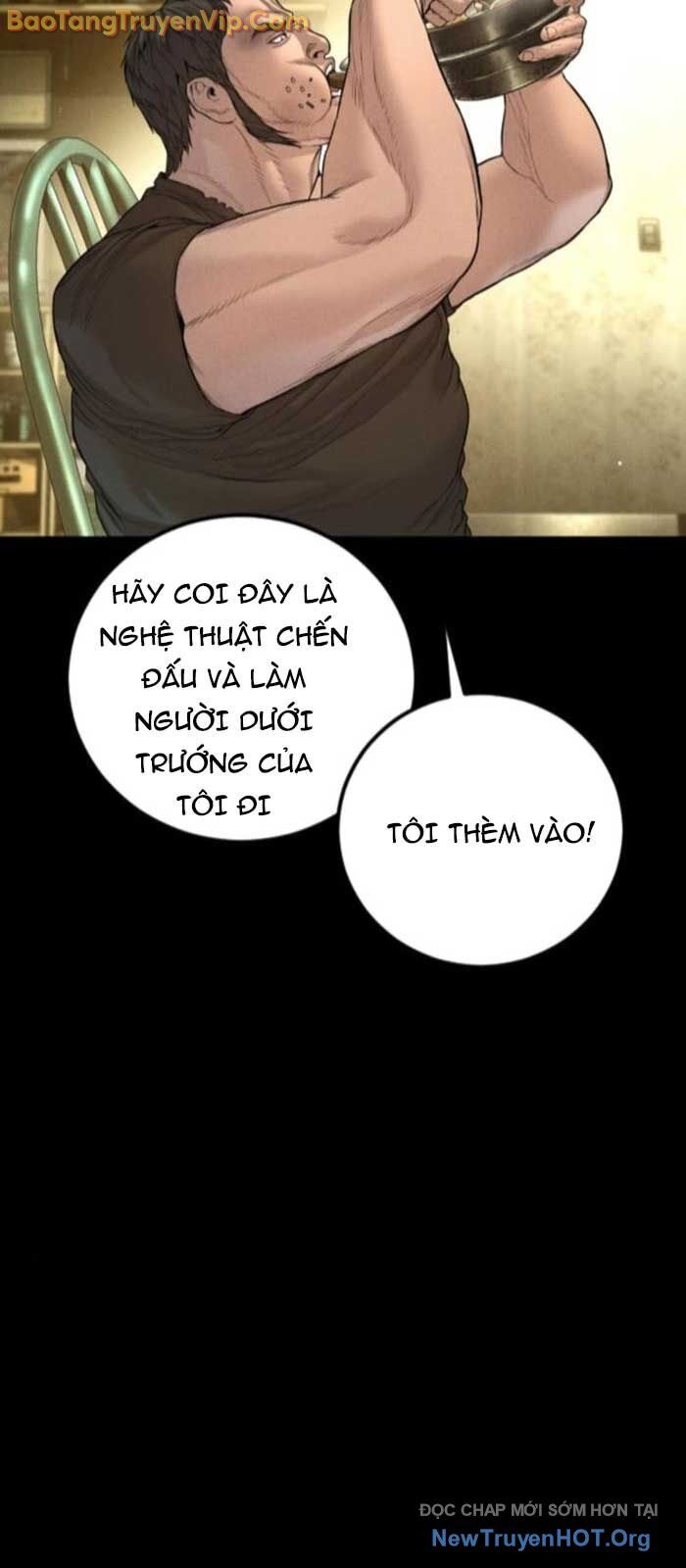 Bố Tôi Là Đặc Vụ Chap 199 - Next Chap 200