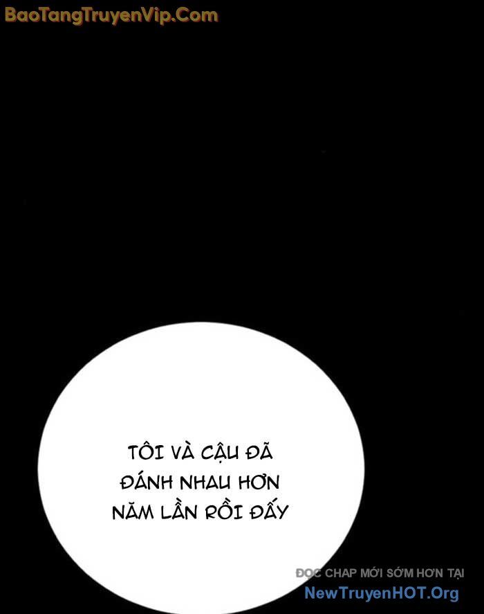 Bố Tôi Là Đặc Vụ Chap 199 - Next Chap 200
