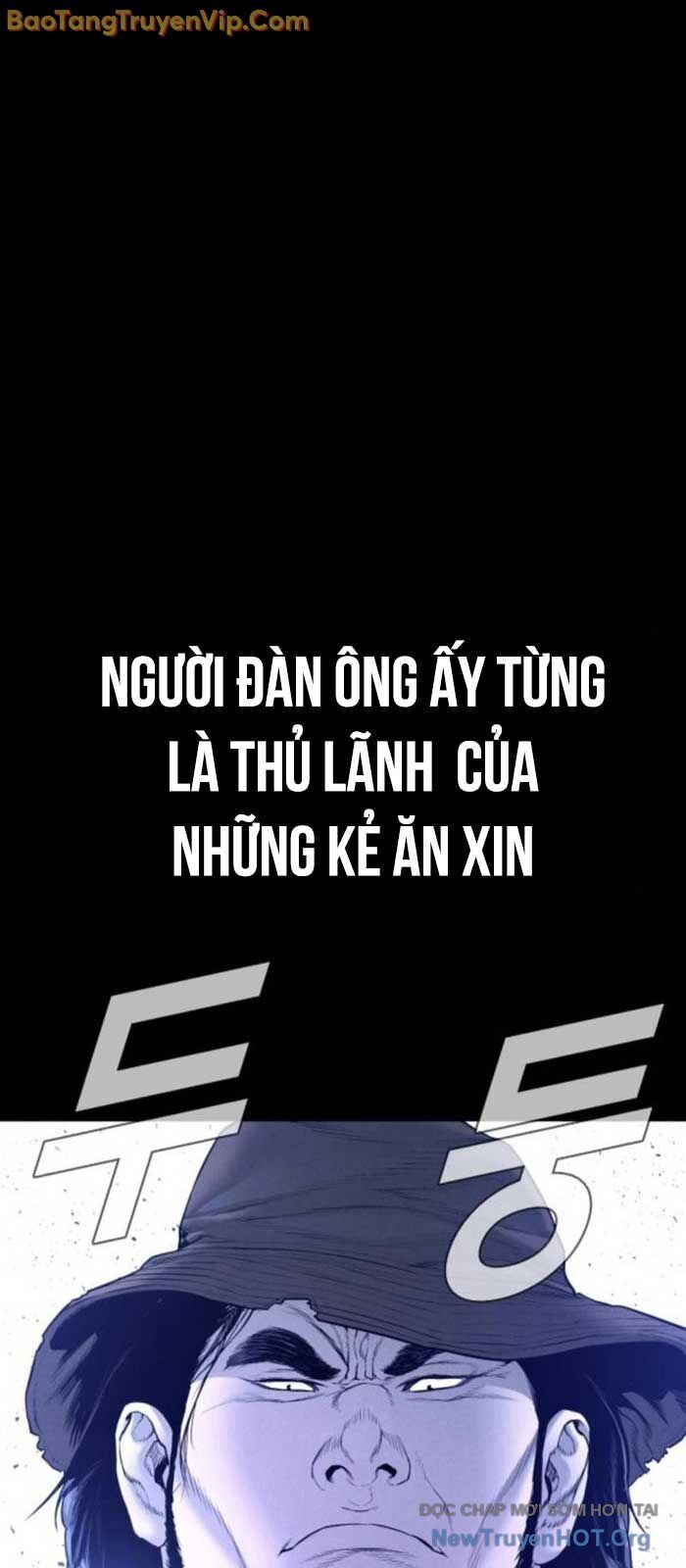 Bố Tôi Là Đặc Vụ Chap 199 - Next Chap 200