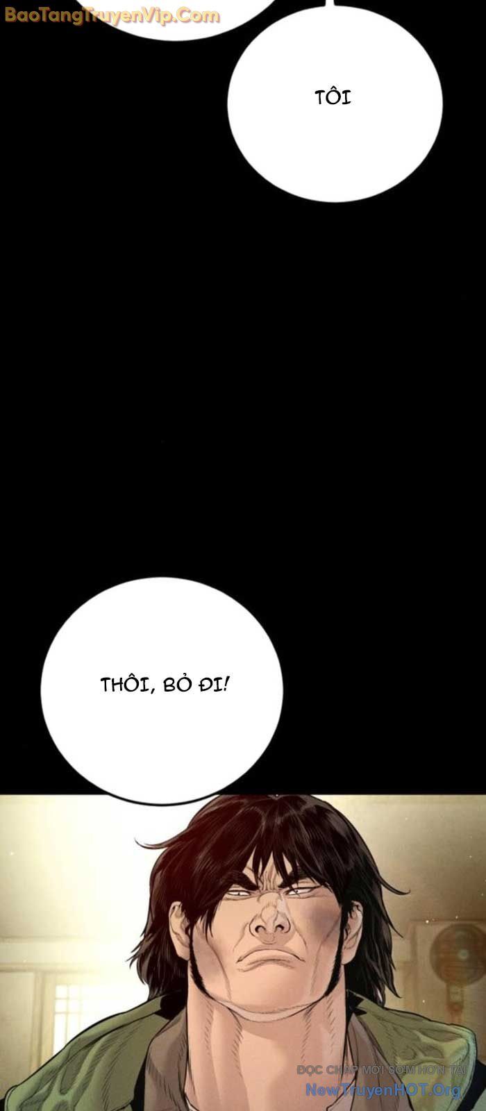 Bố Tôi Là Đặc Vụ Chap 199 - Next Chap 200