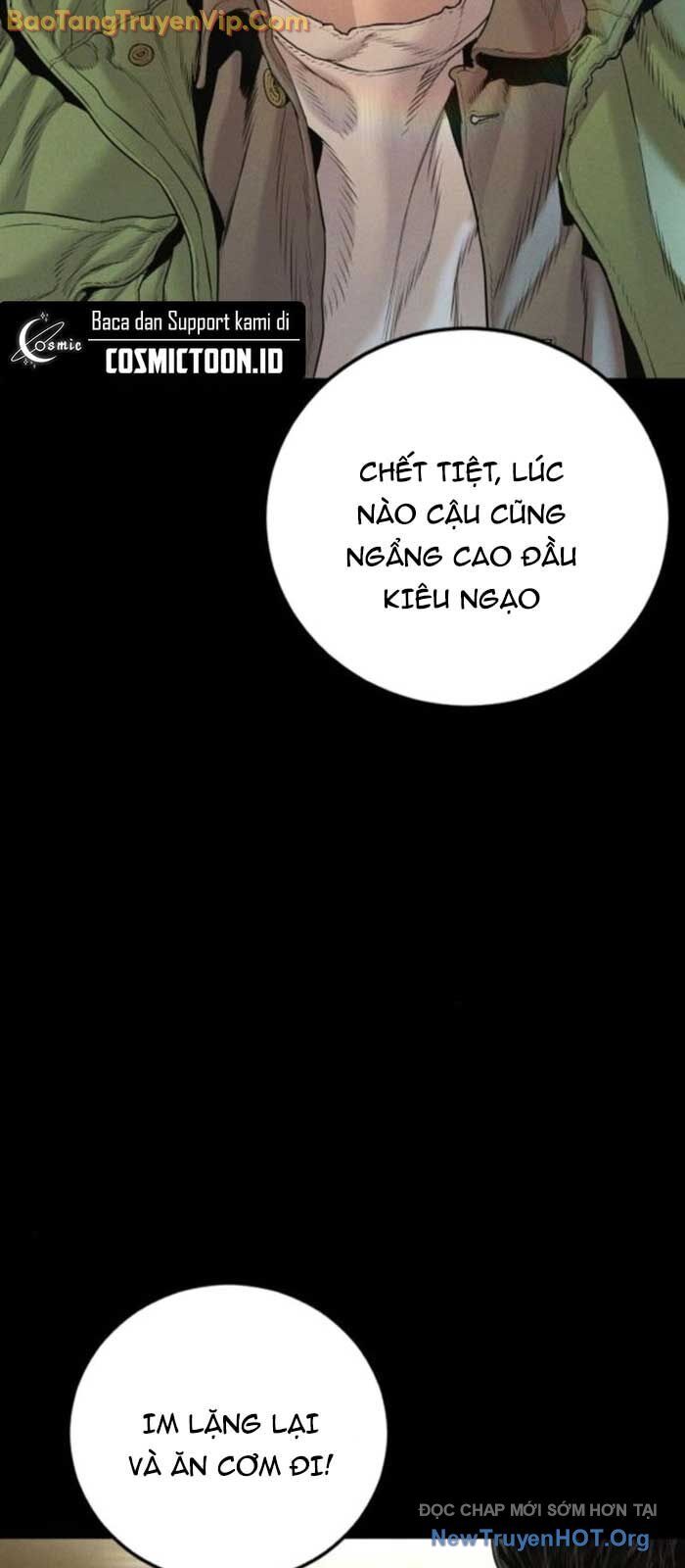 Bố Tôi Là Đặc Vụ Chap 199 - Next Chap 200