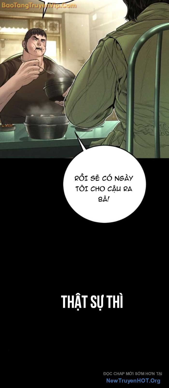 Bố Tôi Là Đặc Vụ Chap 199 - Next Chap 200