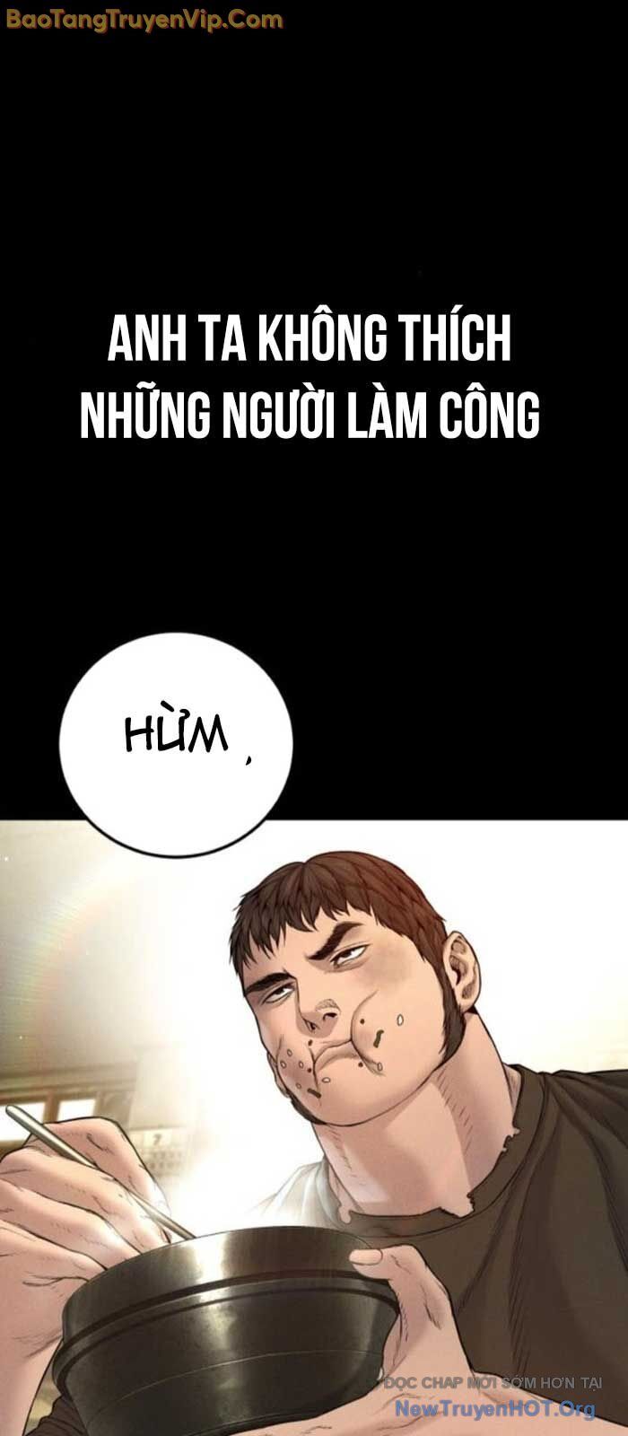 Bố Tôi Là Đặc Vụ Chap 199 - Next Chap 200