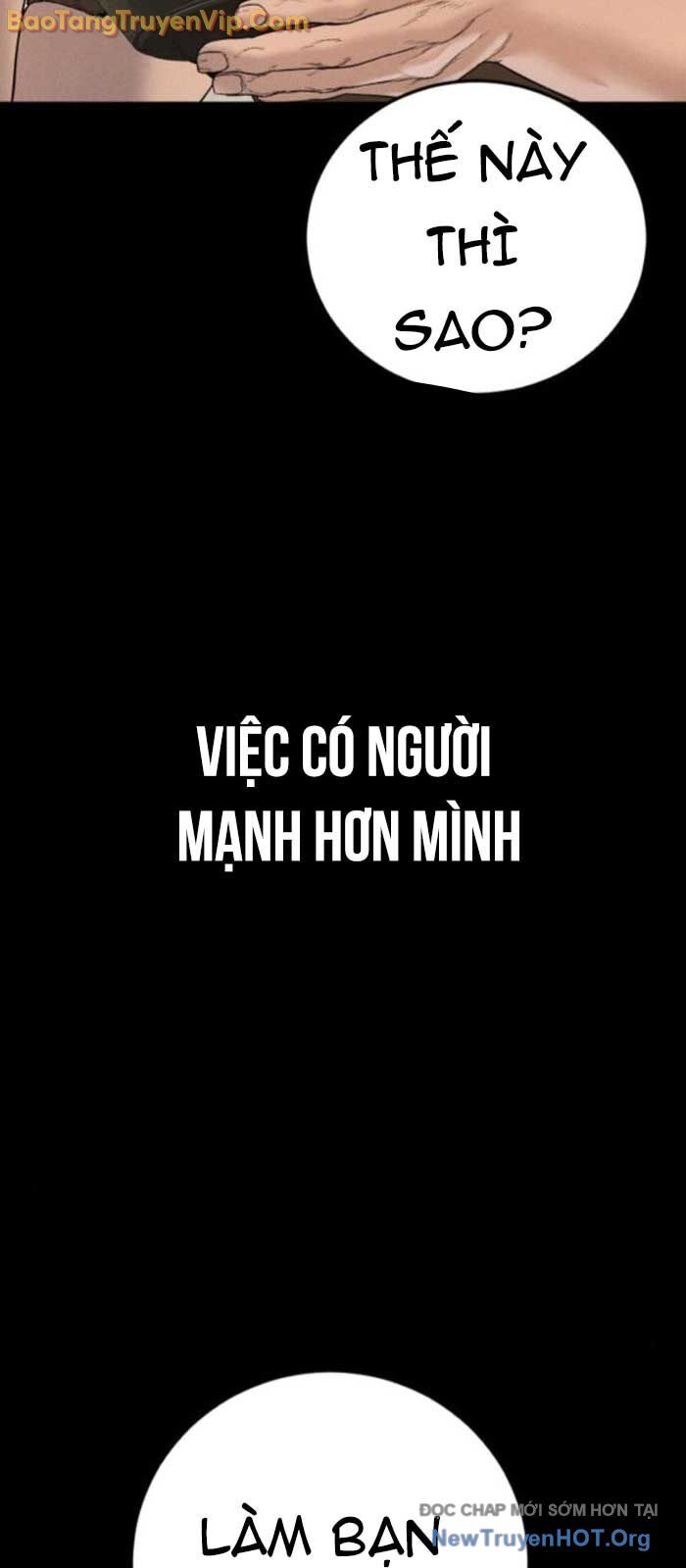 Bố Tôi Là Đặc Vụ Chap 199 - Next Chap 200