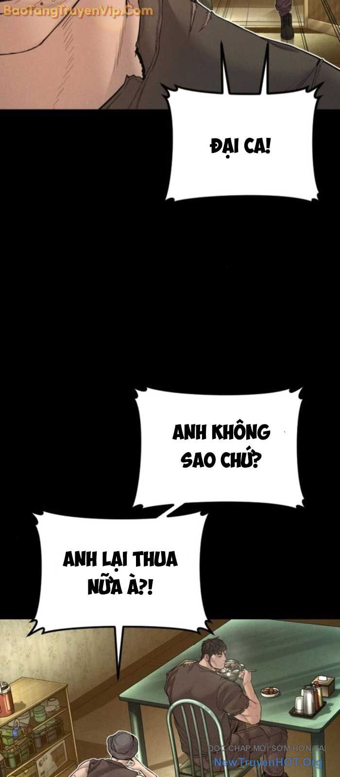 Bố Tôi Là Đặc Vụ Chap 199 - Next Chap 200