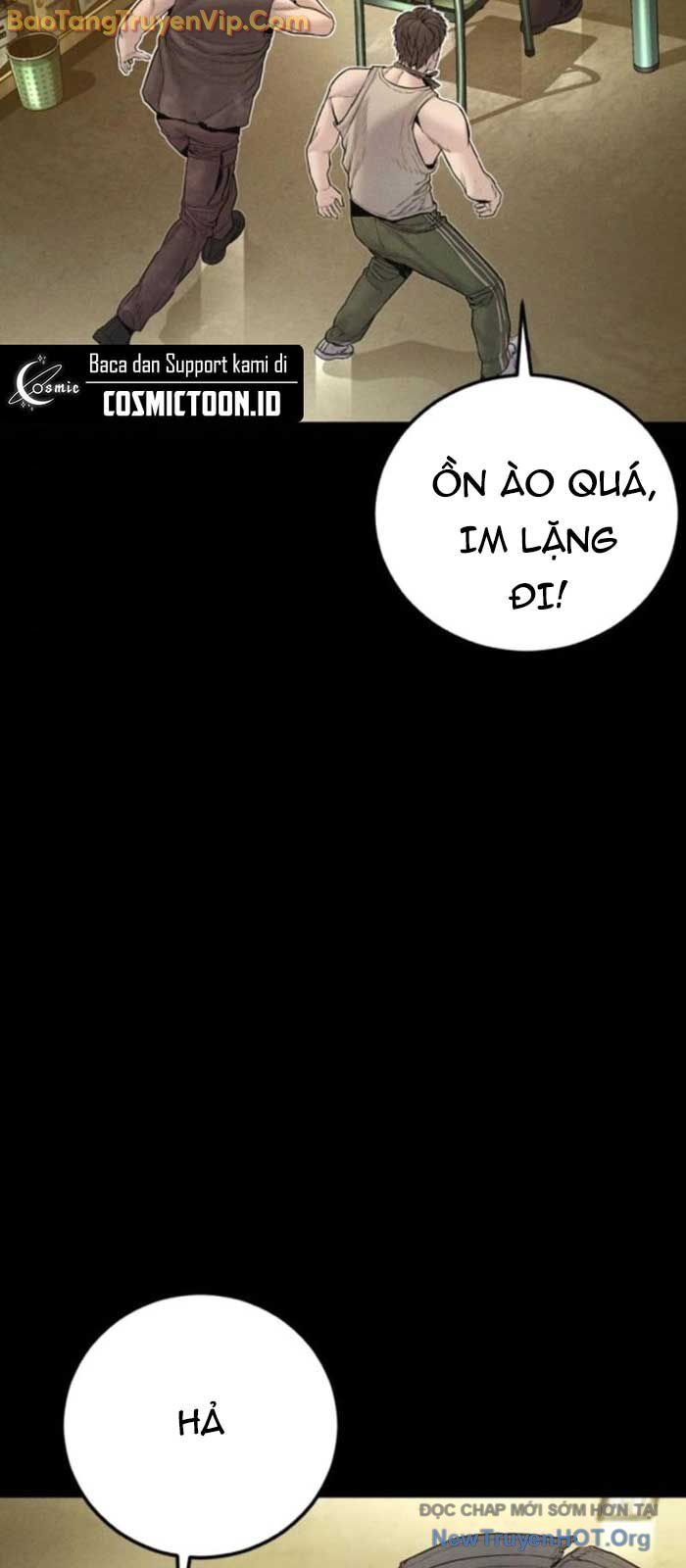Bố Tôi Là Đặc Vụ Chap 199 - Next Chap 200