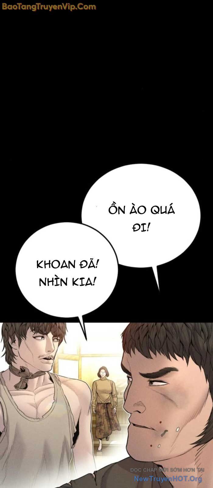 Bố Tôi Là Đặc Vụ Chap 199 - Next Chap 200