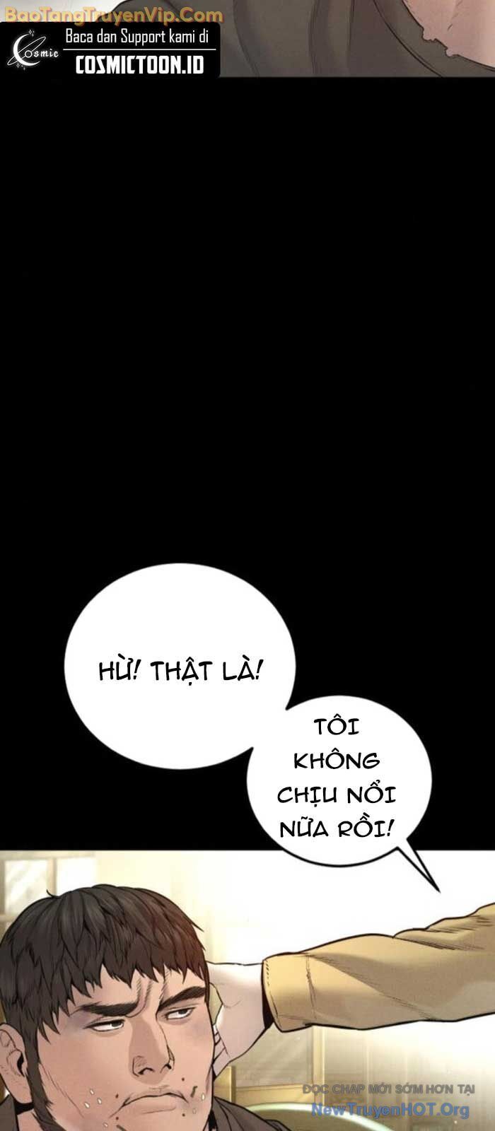 Bố Tôi Là Đặc Vụ Chap 199 - Next Chap 200