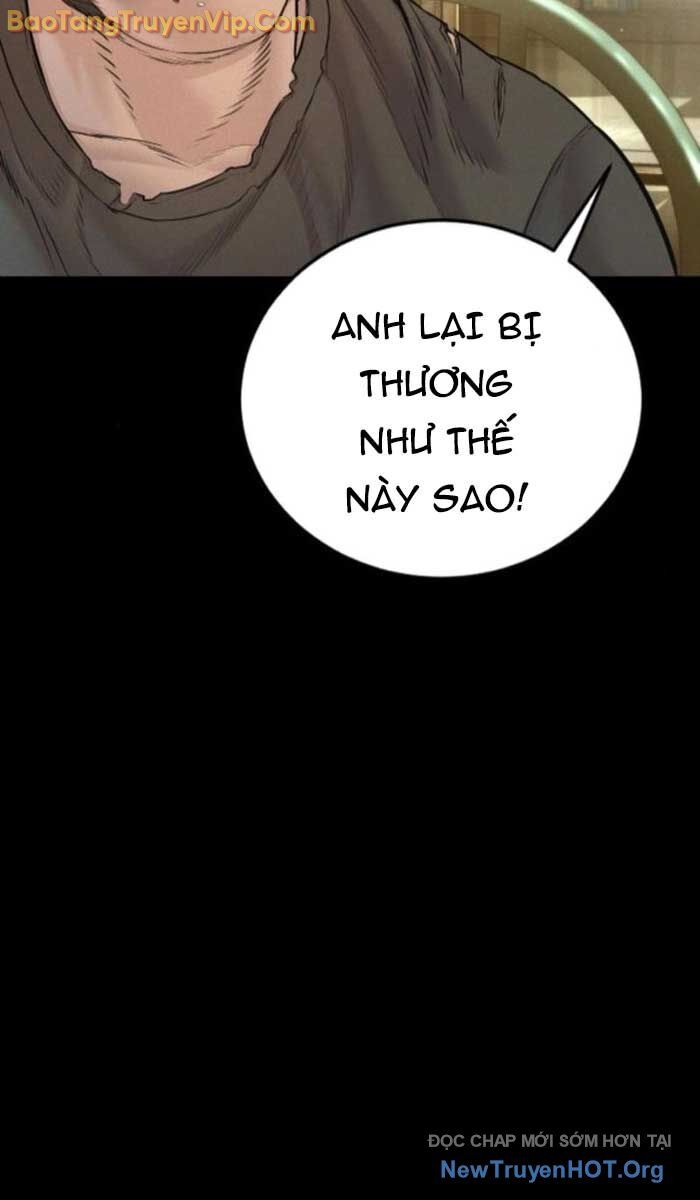 Bố Tôi Là Đặc Vụ Chap 199 - Next Chap 200
