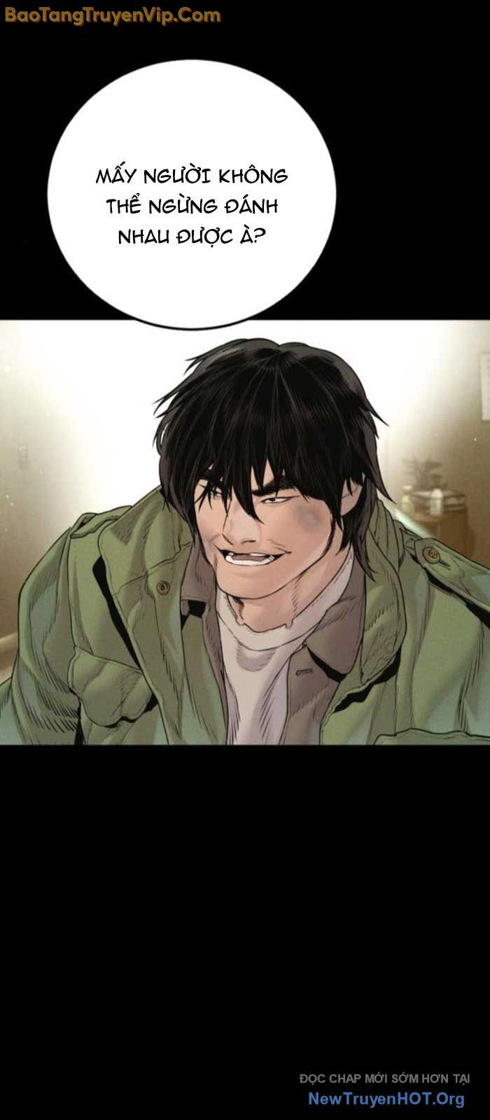 Bố Tôi Là Đặc Vụ Chap 199 - Next Chap 200