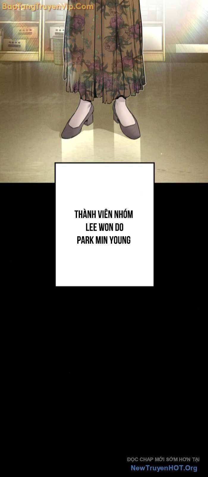 Bố Tôi Là Đặc Vụ Chap 199 - Next Chap 200