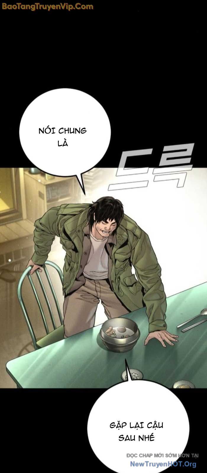Bố Tôi Là Đặc Vụ Chap 199 - Next Chap 200