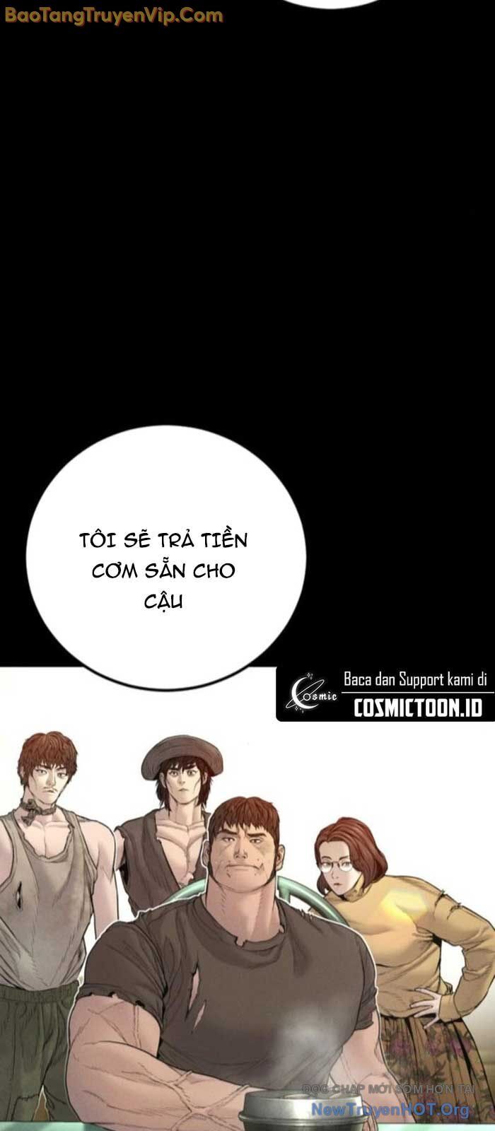 Bố Tôi Là Đặc Vụ Chap 199 - Next Chap 200