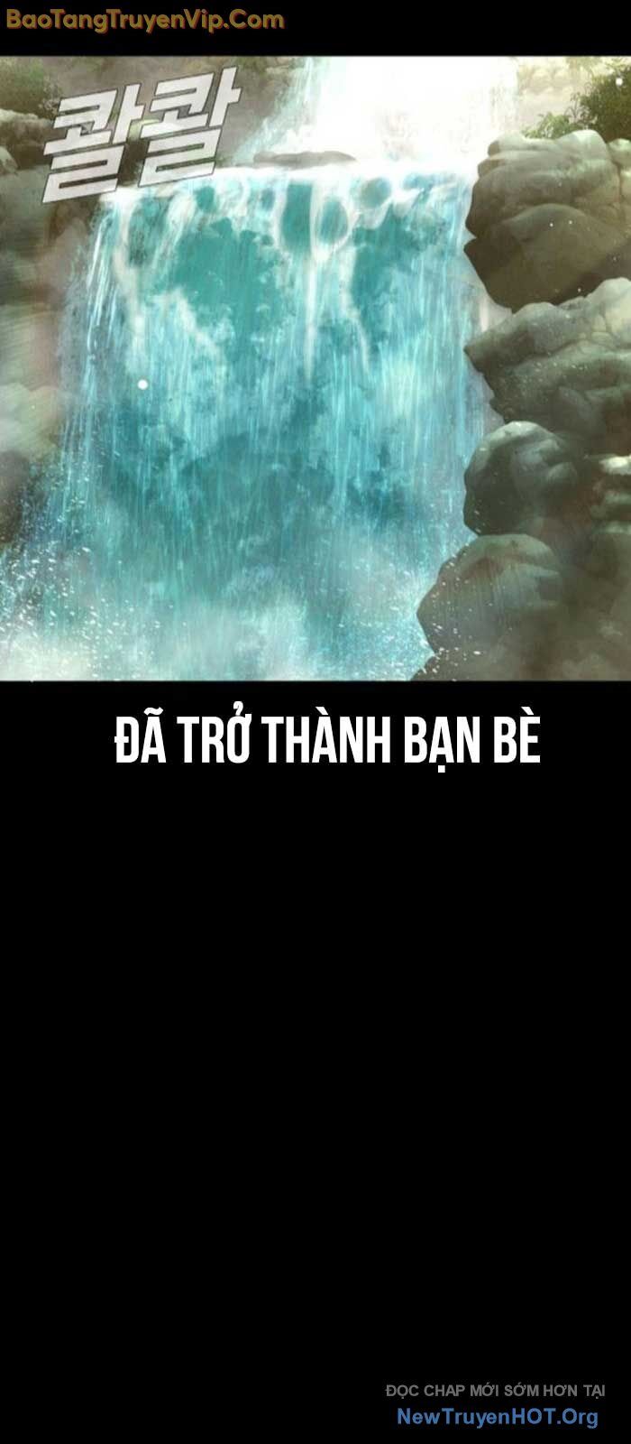 Bố Tôi Là Đặc Vụ Chap 199 - Next Chap 200