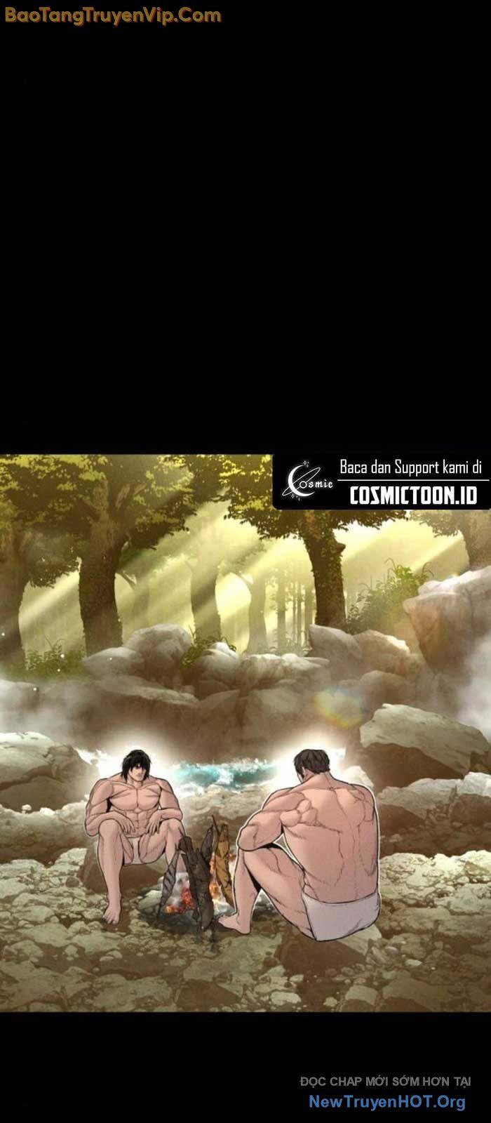 Bố Tôi Là Đặc Vụ Chap 199 - Next Chap 200