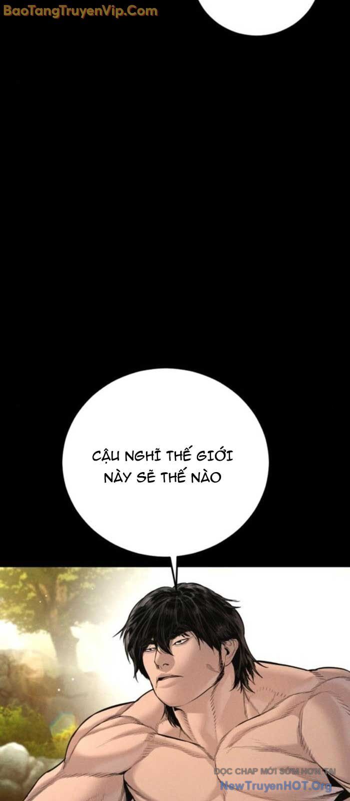 Bố Tôi Là Đặc Vụ Chap 199 - Next Chap 200