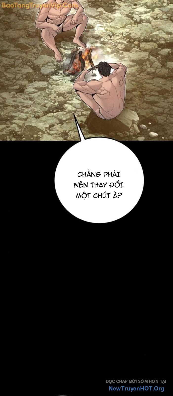 Bố Tôi Là Đặc Vụ Chap 199 - Next Chap 200