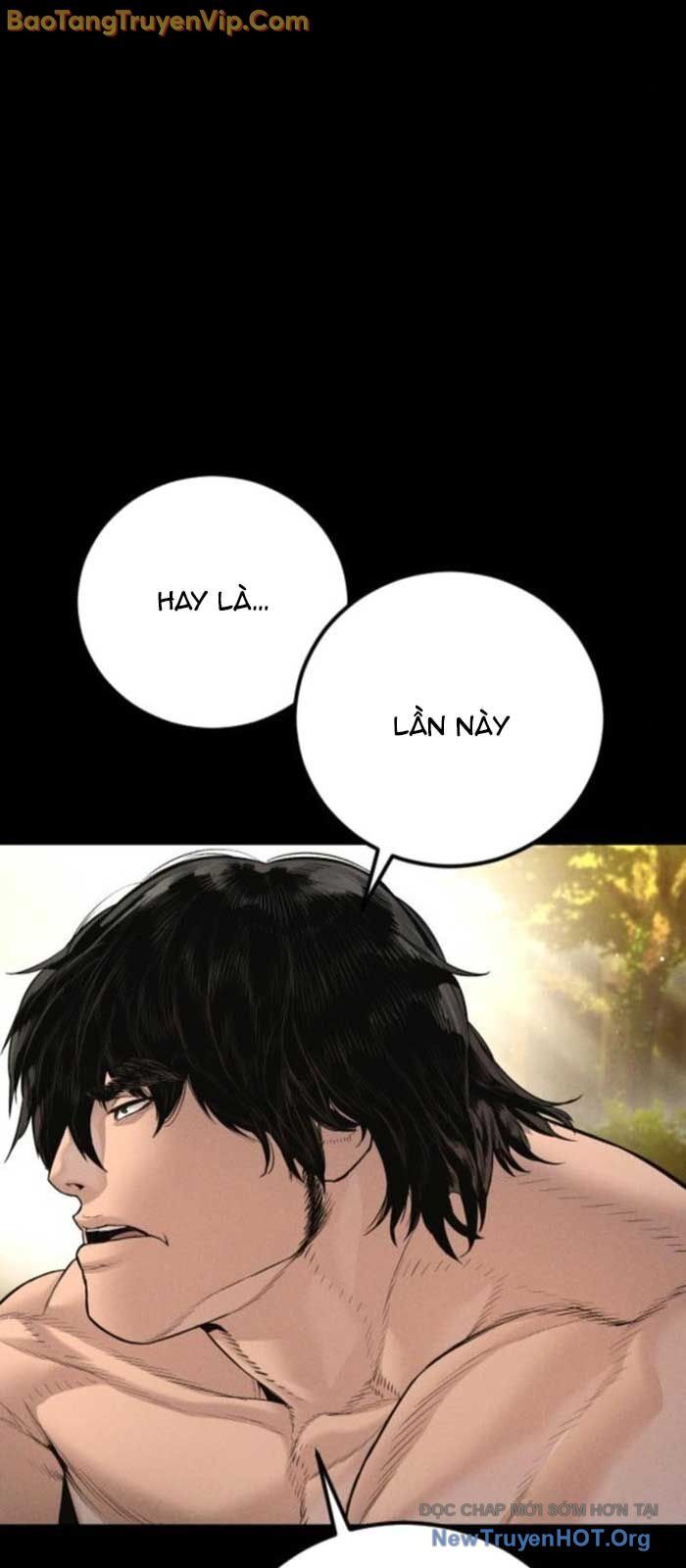 Bố Tôi Là Đặc Vụ Chap 199 - Next Chap 200