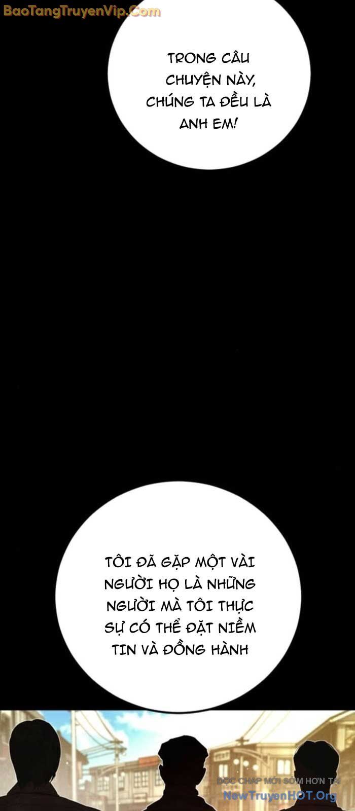 Bố Tôi Là Đặc Vụ Chap 199 - Next Chap 200