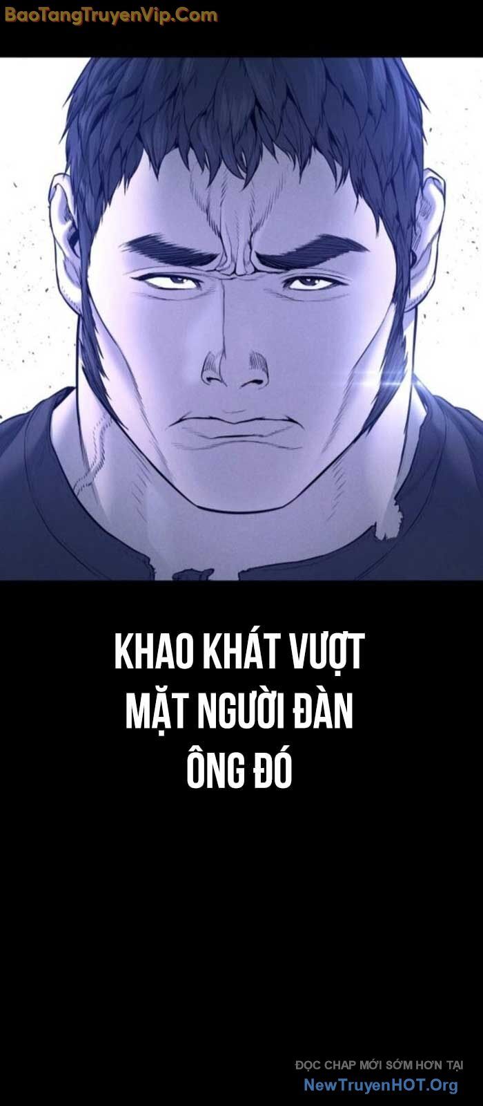 Bố Tôi Là Đặc Vụ Chap 199 - Next Chap 200