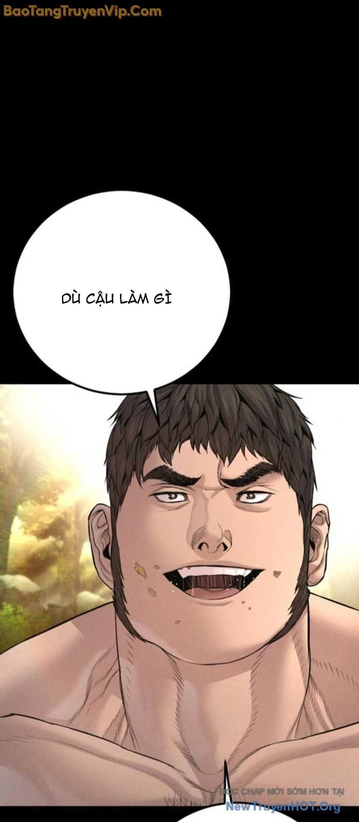 Bố Tôi Là Đặc Vụ Chap 199 - Next Chap 200
