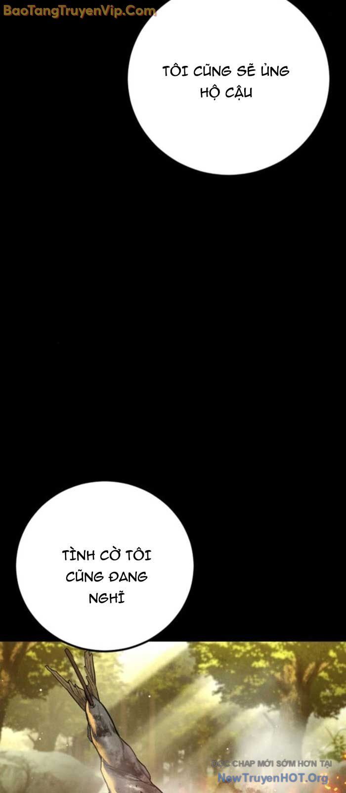 Bố Tôi Là Đặc Vụ Chap 199 - Next Chap 200
