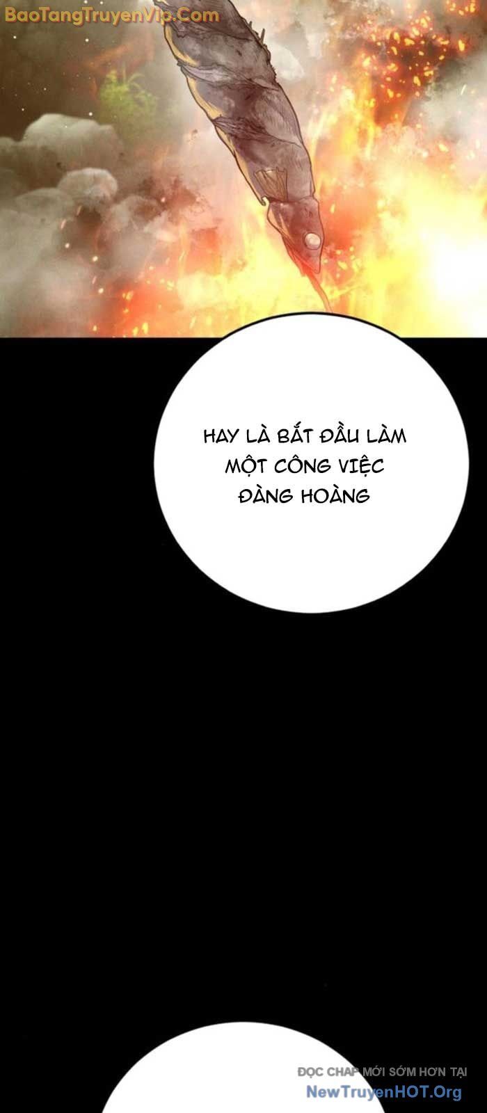 Bố Tôi Là Đặc Vụ Chap 199 - Next Chap 200
