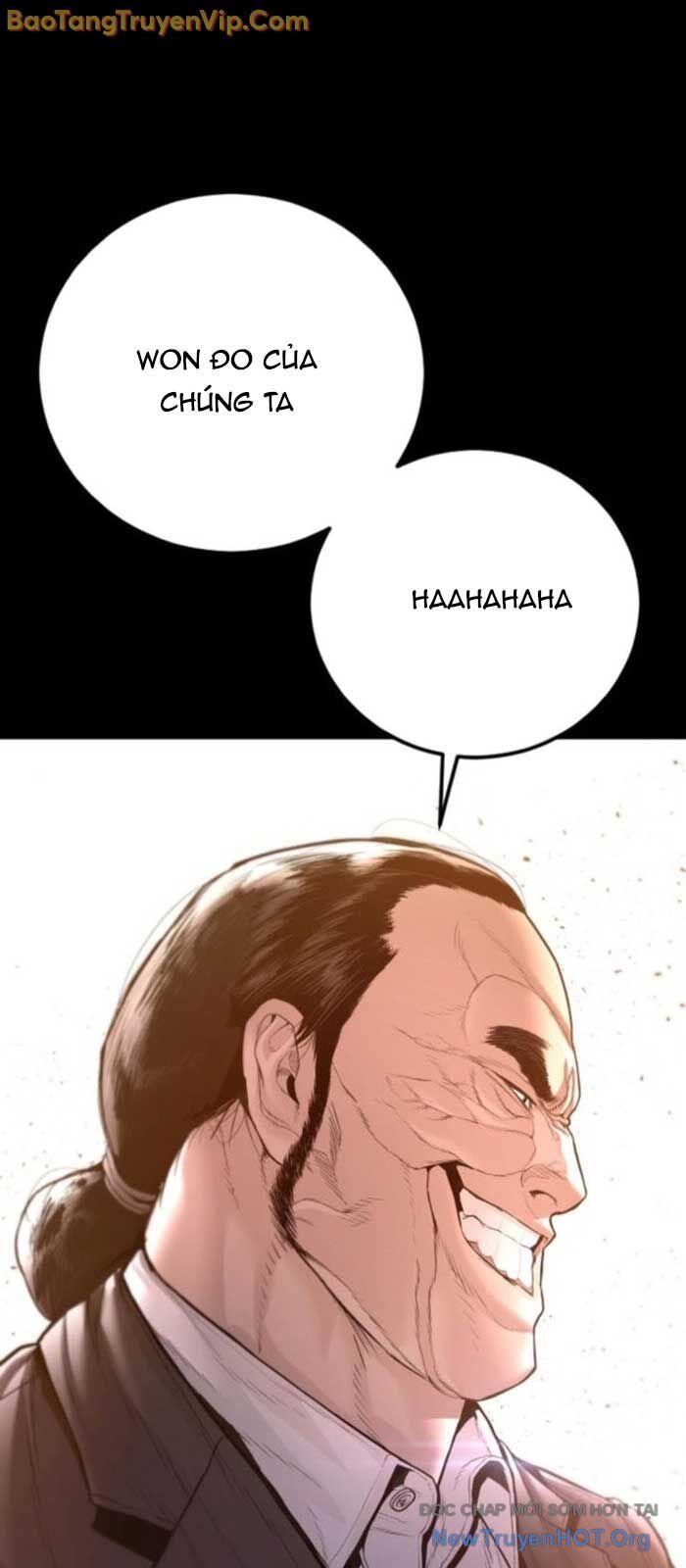 Bố Tôi Là Đặc Vụ Chap 199 - Next Chap 200