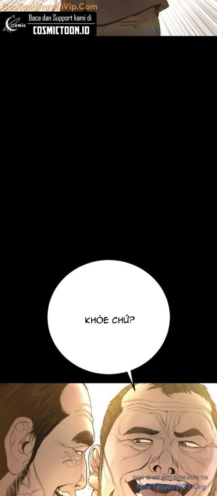 Bố Tôi Là Đặc Vụ Chap 199 - Next Chap 200