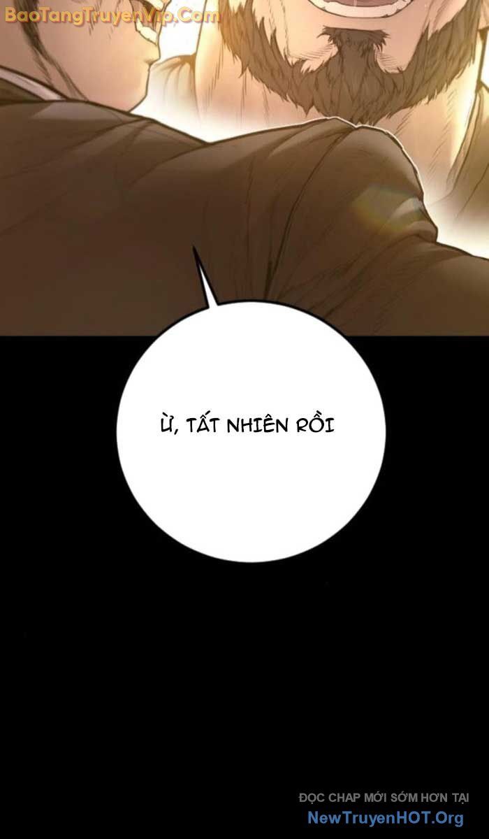Bố Tôi Là Đặc Vụ Chap 199 - Next Chap 200