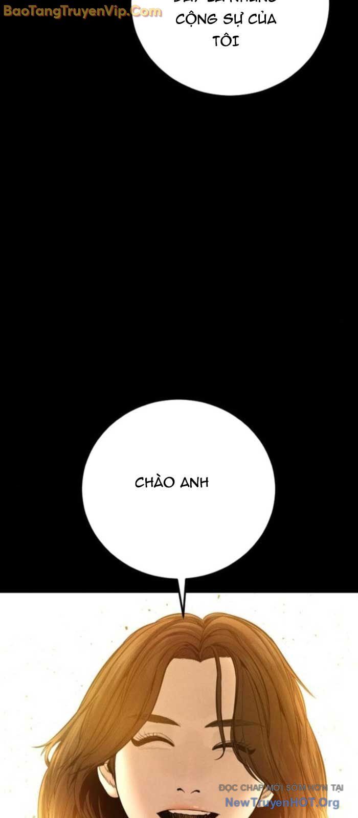 Bố Tôi Là Đặc Vụ Chap 199 - Next Chap 200