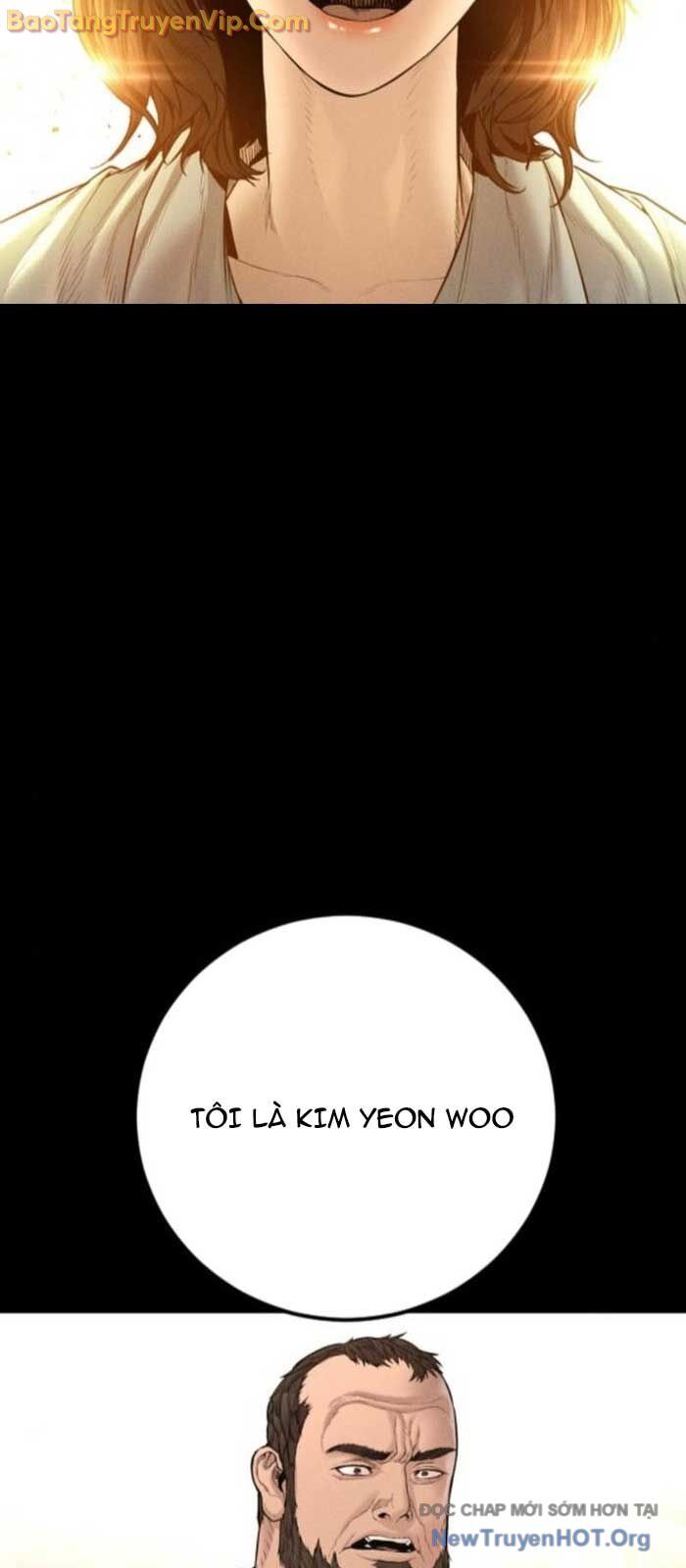 Bố Tôi Là Đặc Vụ Chap 199 - Next Chap 200