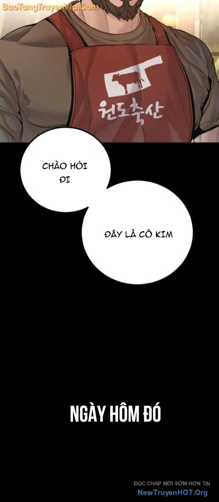 Bố Tôi Là Đặc Vụ Chap 199 - Next Chap 200