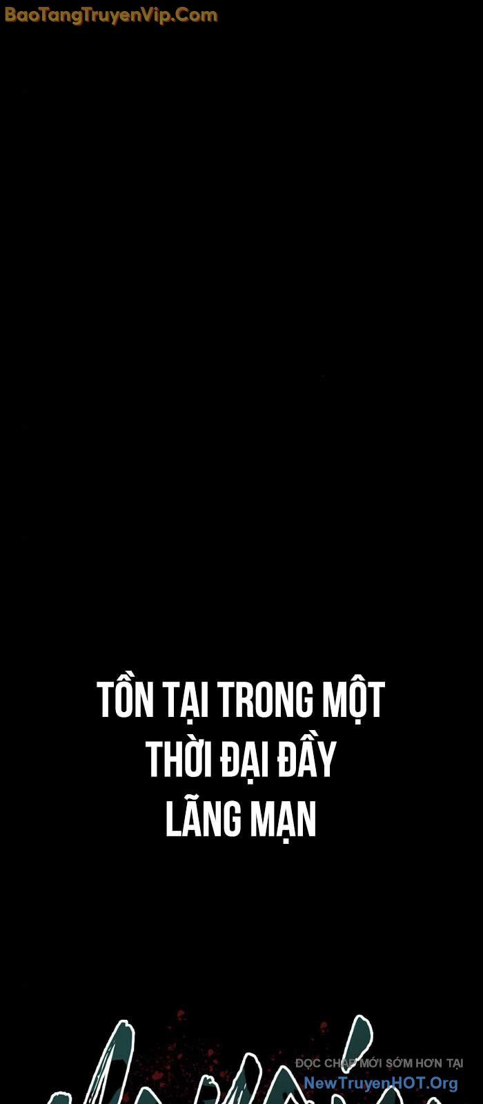 Bố Tôi Là Đặc Vụ Chap 199 - Next Chap 200
