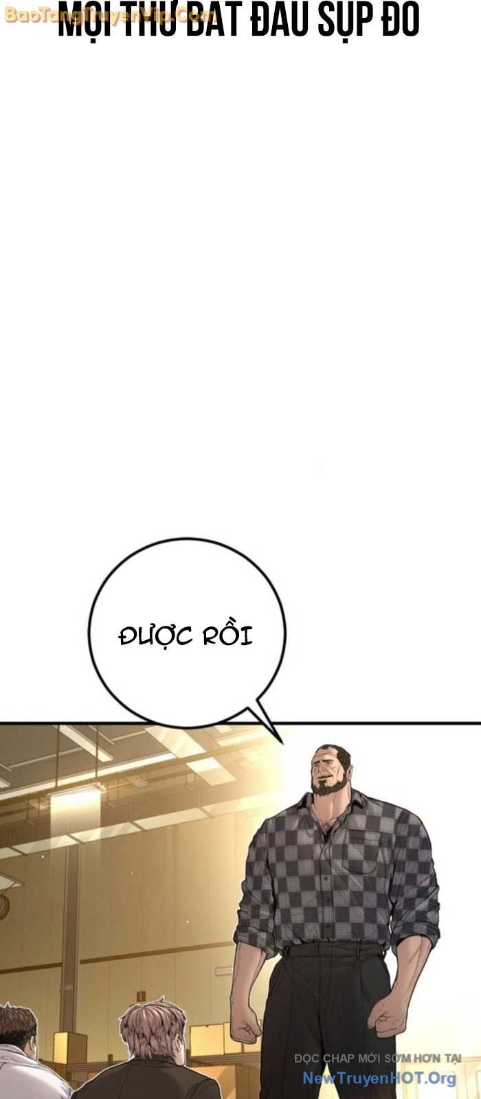 Bố Tôi Là Đặc Vụ Chap 199 - Next Chap 200