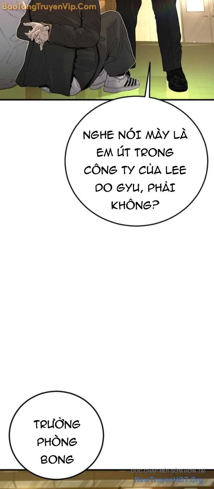 Bố Tôi Là Đặc Vụ Chap 199 - Next Chap 200