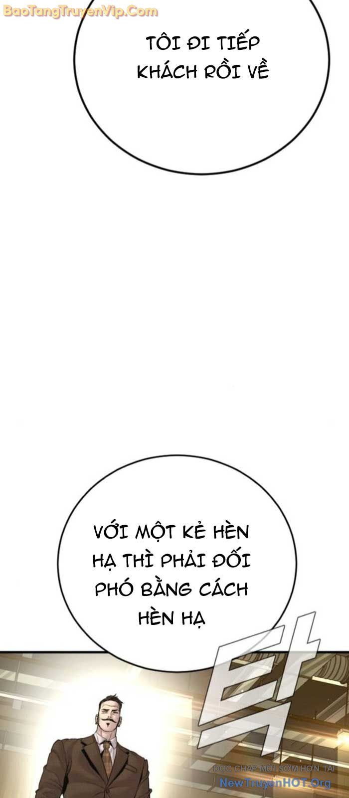 Bố Tôi Là Đặc Vụ Chap 199 - Next Chap 200
