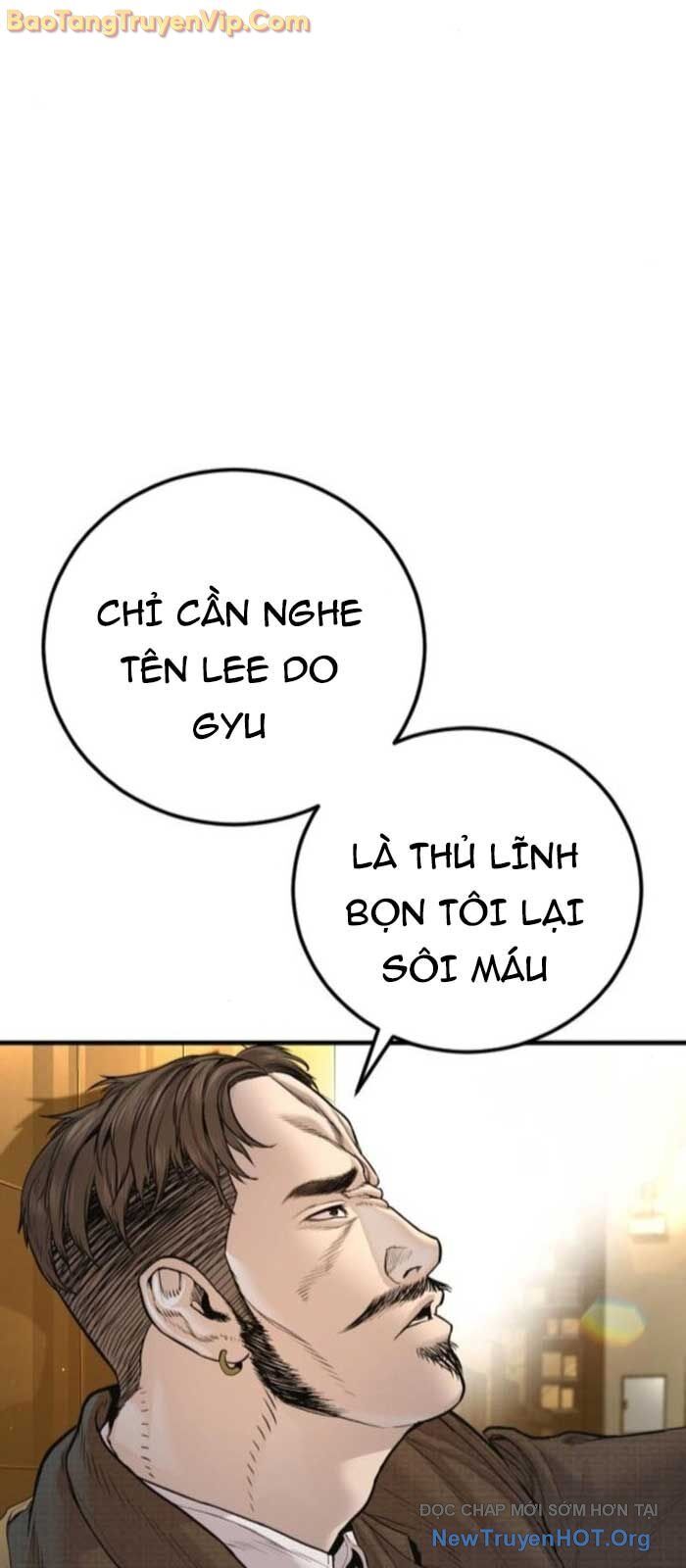 Bố Tôi Là Đặc Vụ Chap 199 - Next Chap 200