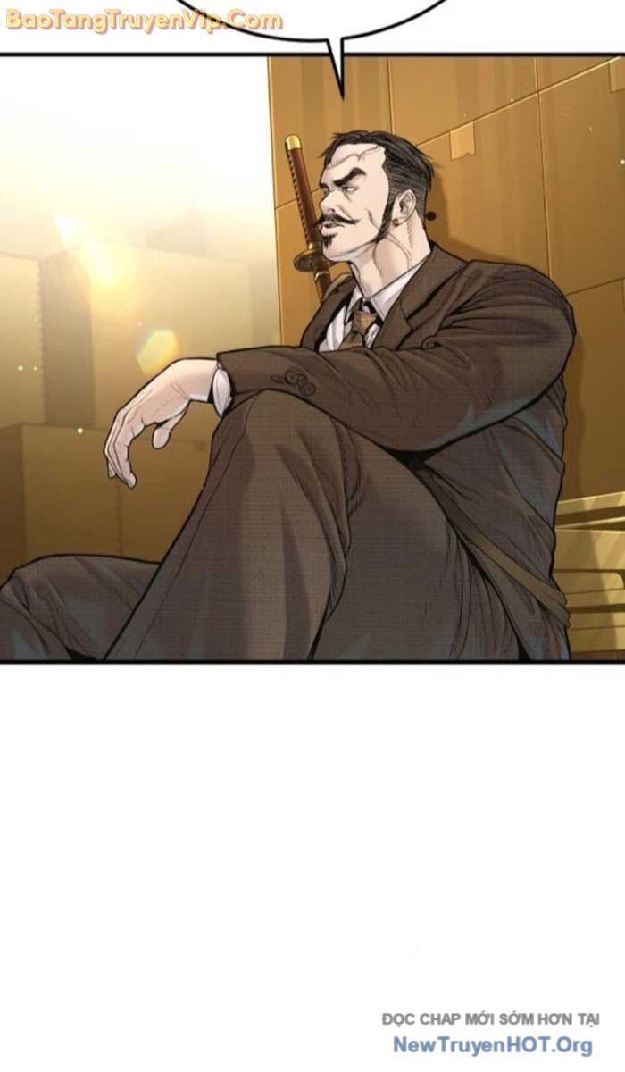 Bố Tôi Là Đặc Vụ Chap 199 - Next Chap 200